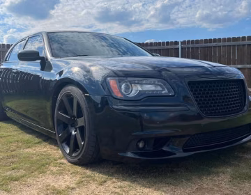 car-image